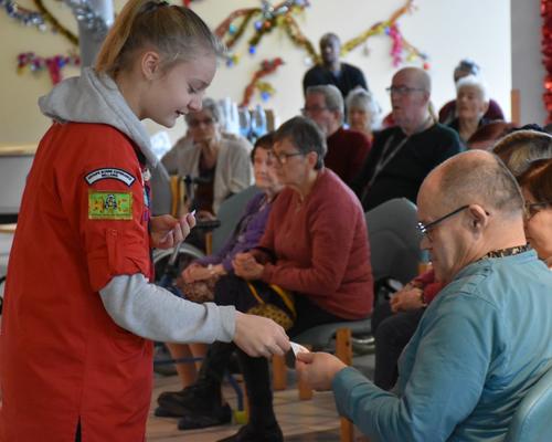 partage_peacelight_2019 6