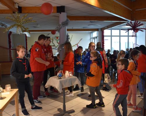 partage_peacelight_2019 9