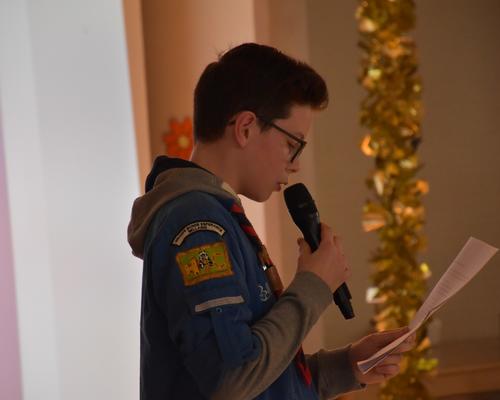 partage_peacelight_2019 18