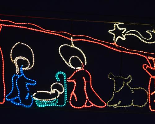 noel2019 caudry