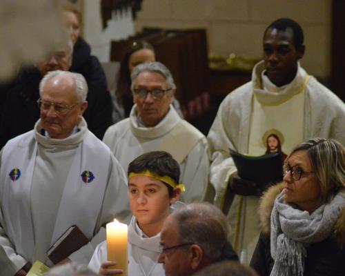 noel2019 caudry 4