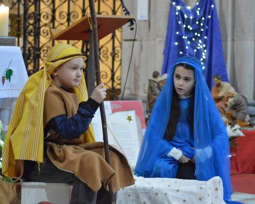 noel2019 caudry 9