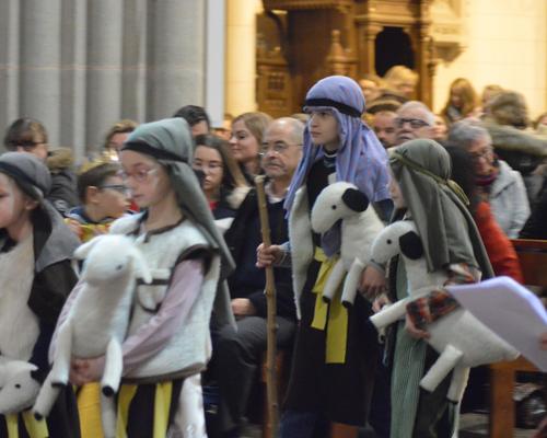 noel2019 caudry 13
