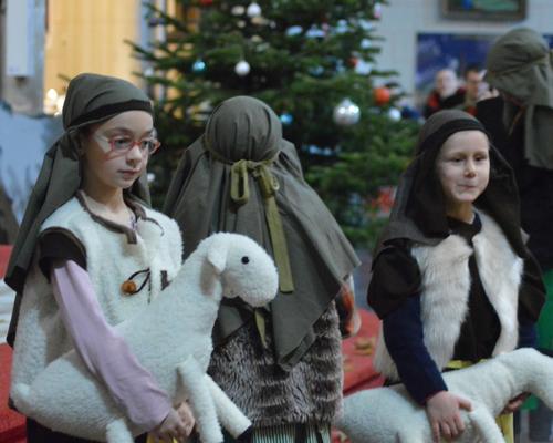 noel2019 caudry 15