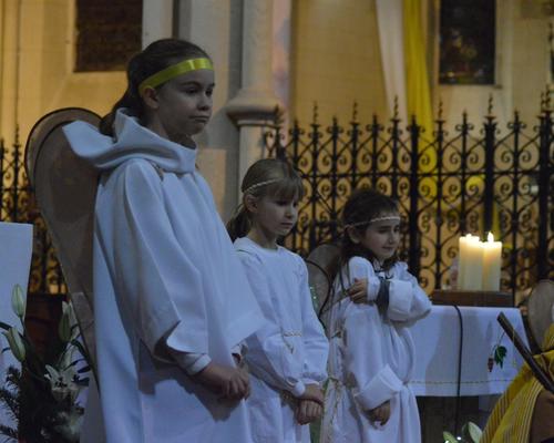 noel2019 caudry 16