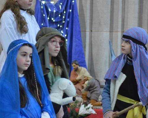 noel2019 caudry 17