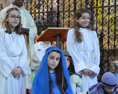 noel2019 caudry 18