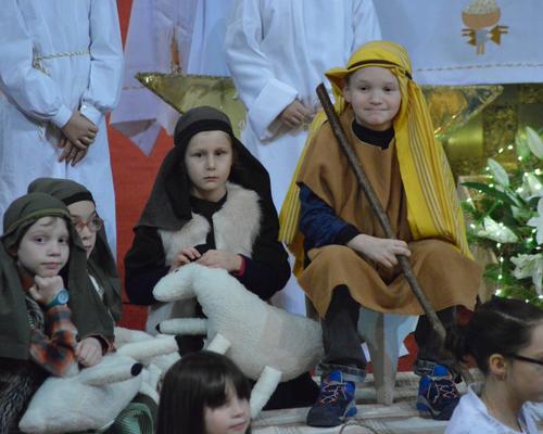 caudry veillée noel2019 20