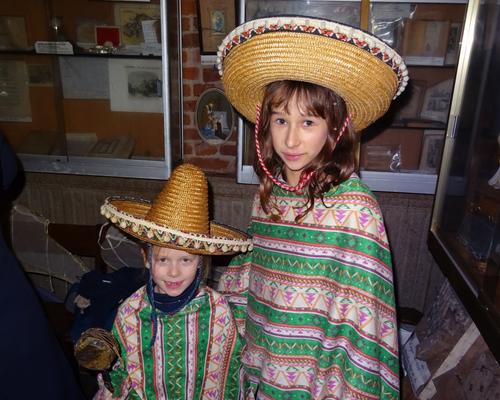 Il est né le divin Enfant 38