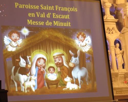NOELminuitHERGNIES (6)