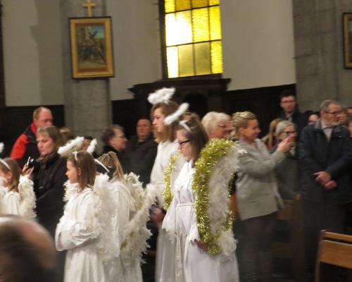NOELminuitHERGNIES (9)