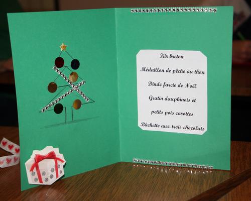 Reveillon oecumenique 2019 (2)