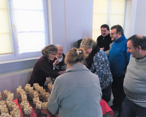 Reveillon oecumenique 2019 (5)