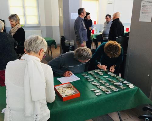 Reveillon oecumenique 2019 (7)