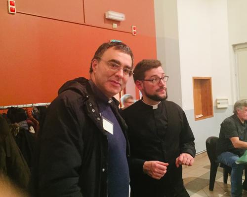 Reveillon oecumenique 2019 (13)