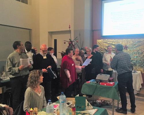 Reveillon oecumenique 2019 (14)