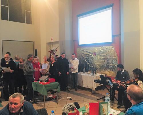 Reveillon oecumenique 2019 (15)
