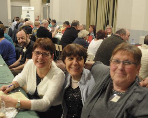 Reveillon oecumenique 2019 (22)