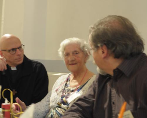 Reveillon oecumenique 2019 (26)