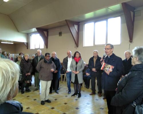Albumvisitepastorale_Moment(33)
