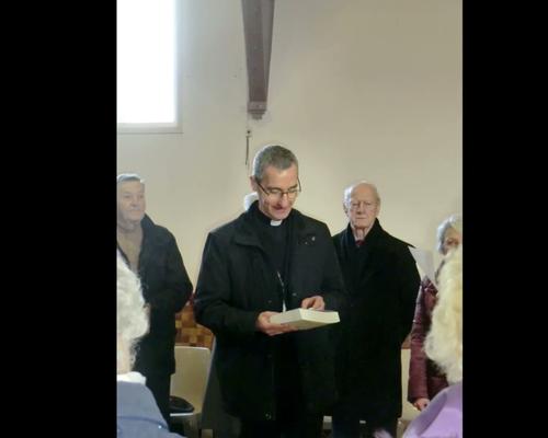 Albumvisitepastorale_Moment(32)