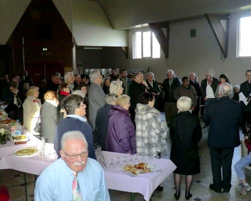 Albumvisitepastorale_Moment(31)