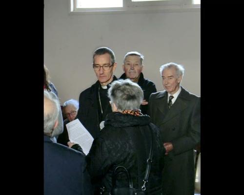 Albumvisitepastorale_Moment(30)