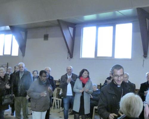 Albumvisitepastorale_Moment(29)