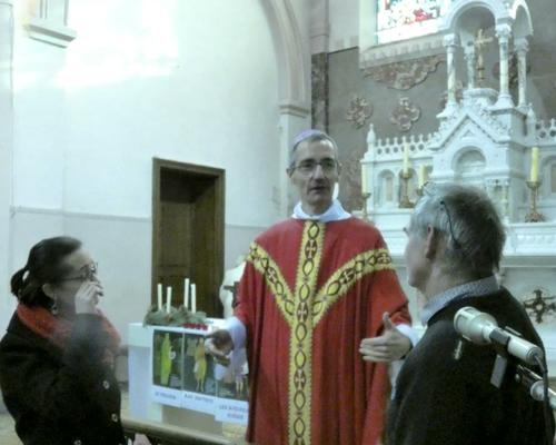 Albumvisitepastorale_Moment(28)