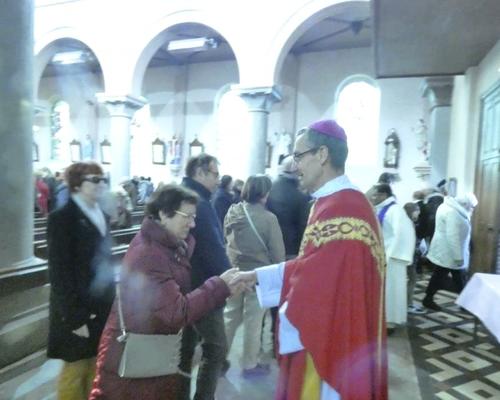 Albumvisitepastorale_Moment(27)