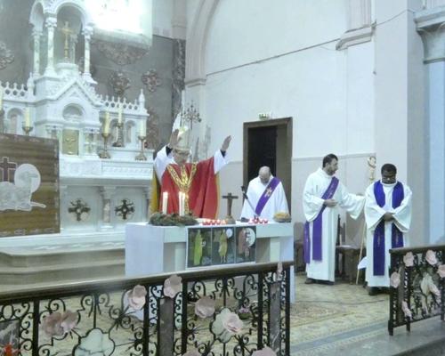 Albumvisitepastorale_Moment(26)