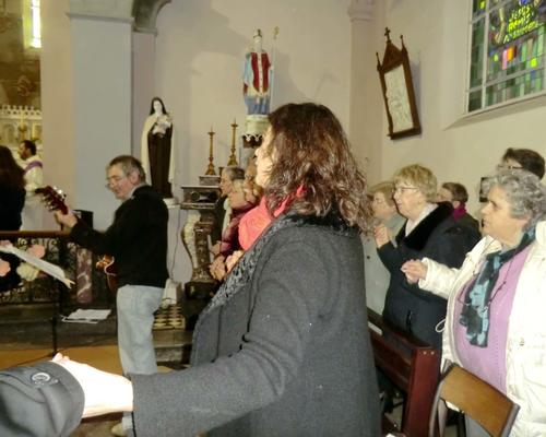 Albumvisitepastorale_Moment(24)