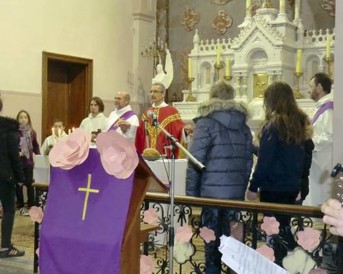 Albumvisitepastorale_Moment(23)