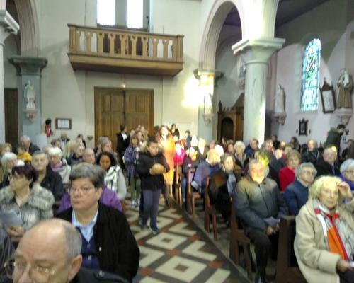 Albumvisitepastorale_Moment(22)