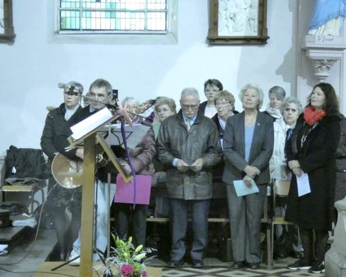 Albumvisitepastorale_Moment(21)