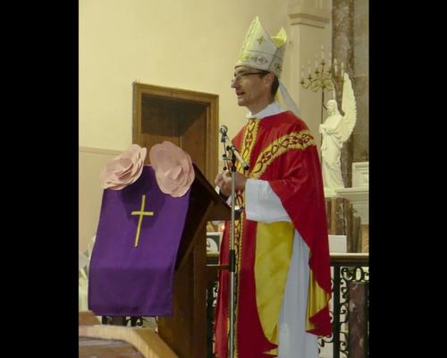 Albumvisitepastorale_Moment(20)
