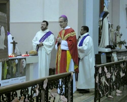 Albumvisitepastorale_Moment(18)