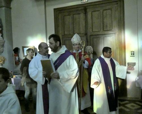 Albumvisitepastorale_Moment(17)