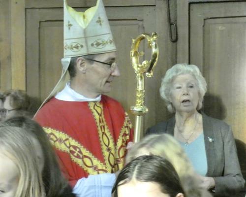Albumvisitepastorale_Moment(16)