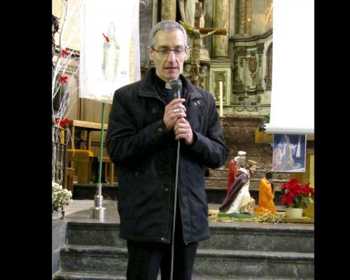 Albumvisitepastorale_Moment(15)