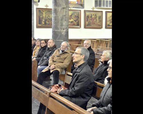 Albumvisitepastorale_Moment(14)