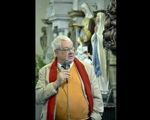 Albumvisitepastorale_Moment(13)