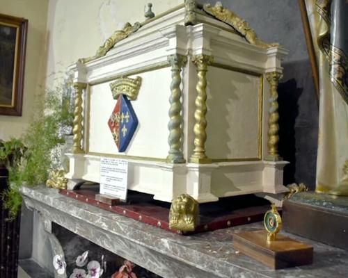 Albumvisitepastorale_Moment(12)