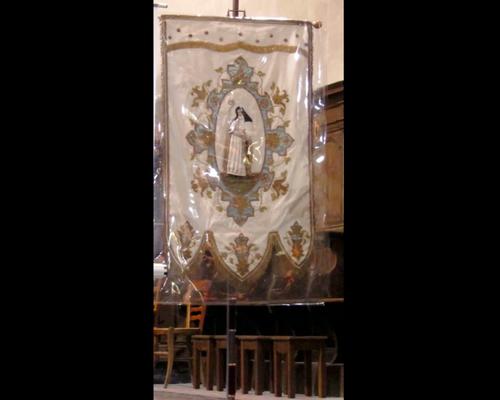 Albumvisitepastorale_Moment(11)