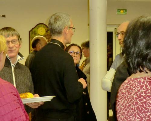 Albumvisitepastorale_Moment(10)