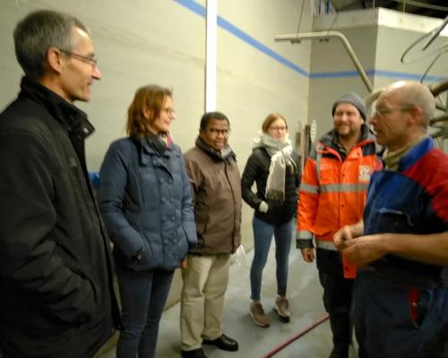 Albumvisitepastorale_Moment(8)