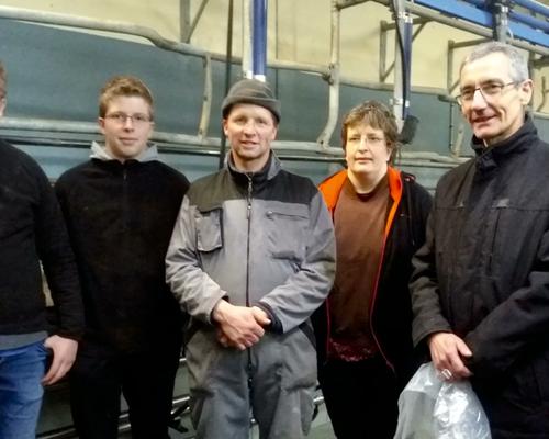 Albumvisitepastorale_Moment(7)