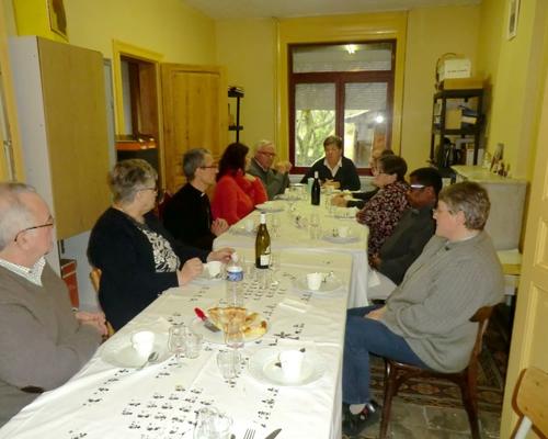 Albumvisitepastorale_Moment(6)