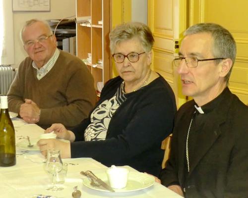 Albumvisitepastorale_Moment(5)