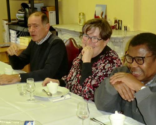 Albumvisitepastorale_Moment(4)